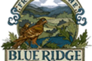 Friends of the Blue Ridge Mountains