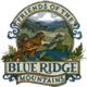 The Blue Ridge Mountains: A friend at risk – published in Loudoun Now November 2022