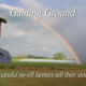 Gaining Ground: Successful No-Till