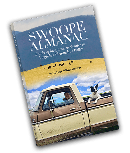 Swoope Almanac