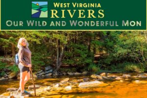 WV Public Lands: Mon Forest Report, July Event in Tucker Co.