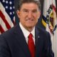 Climate Policy: Encourage Senator Manchin to Continue His Support of the Budget Bill