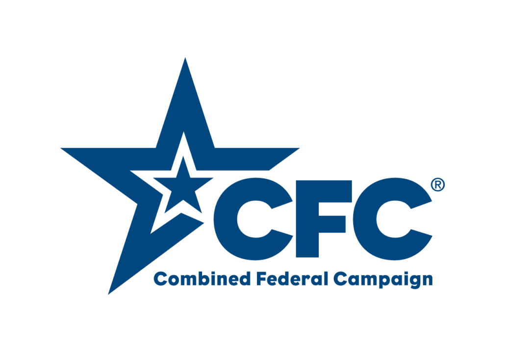 Combine Federal Campaign logo