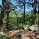 Comment on RV Park and Private Amenities for Cacapon Park