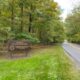 WV Rivers News: April 2023