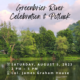 The Greenbrier River Needs You!