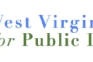 WV Public Lands: August 2023 Newsletter