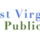 WV Public Lands: September 2023 Newsletter
