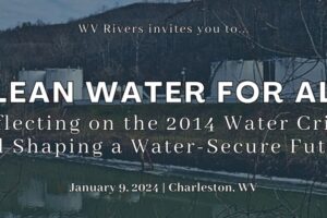 Clean Water for All: Reflecting on the 2014 Water Crisis and Shaping a Water-Secure Future