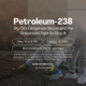 Join Us for “Petroleum-238” Musical Book Tour Event in Buckhannon