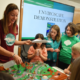 WV Rivers News: May 2024