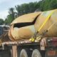 WV Rivers News: June 2024