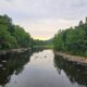 WV Rivers News: July 2024