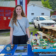 WV Rivers News: August 2024