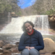 WV Rivers News: September 2024