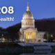 Special Session Alert: Stop Radioactive Waste Disposal in WV
