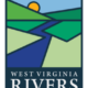 Rushed Bill Could Expand Radioactive Disposal in West Virginia Communities, Environmental Groups Sound the Alarm