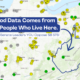 ACTION ALERT: Protect Community Air Monitoring! OPPOSE SB 575!