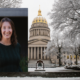 WV Rivers News: February 2025