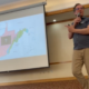 WV Rivers Science News
