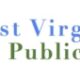 WV Public Lands: July/August Edition