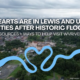 WV Rivers News: July 2026