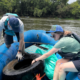 WV Rivers News: August 2026