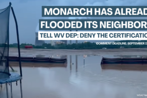 Aa deny monarchs 401 permit 2