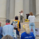 WV Rivers News: September 2026