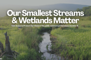 Wotus september 2026 1