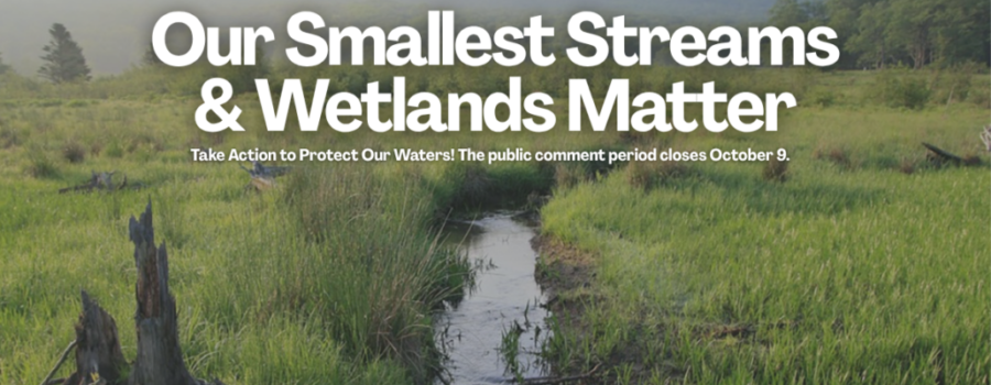 Wotus september 2026 1