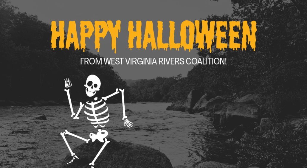 October E-News